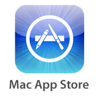 post-72376-image-16332278b14c9a8d3be42f44de7f1420-jpg