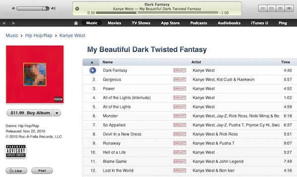 post-72403-image-c1cdd6f4e8a54f3782651c8f3545ac1d-jpg