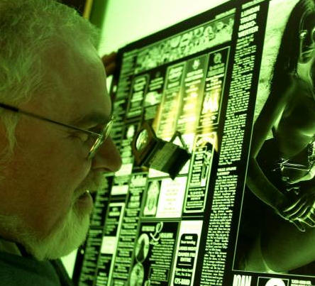 post-72417-image-3956982ebf6291079d3d047e3c3b575e-jpg