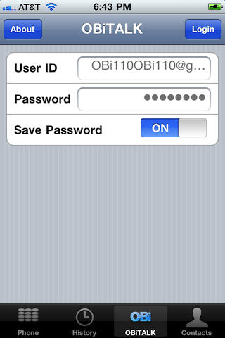 post-72541-image-2e55d28abb2d5fec811d0b30c36a3f97-jpg