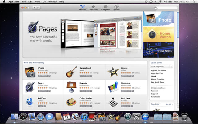 post-72602-image-7f2c5b59078408affa2d65b122cd397f-jpg