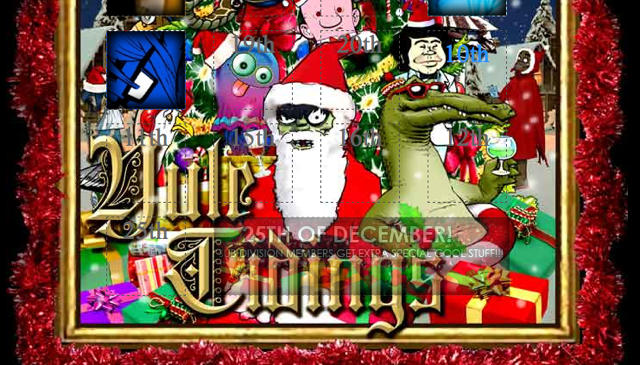 post-72625-image-0bce277841ecf78c086a1ecfdbec977e-jpg