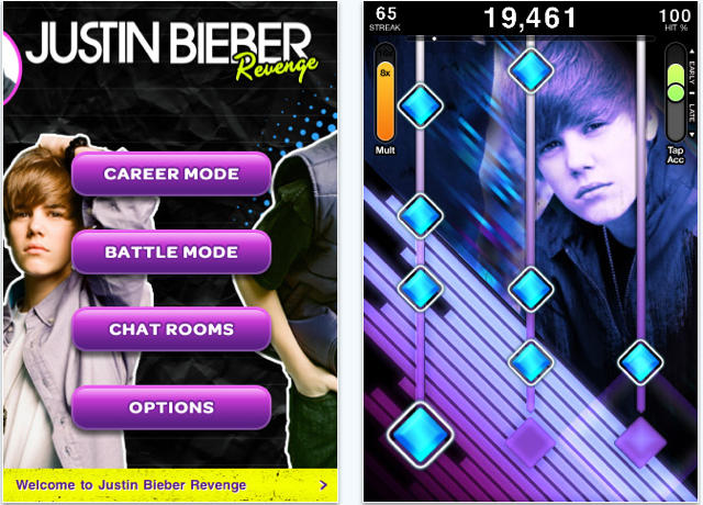 post-72639-image-29363cbf1d48c9c5fea261a08db2a5c1-jpg