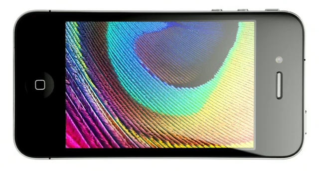 post-72858-image-2034bfb1fe7d81129ba506dc1a6ba667-jpg