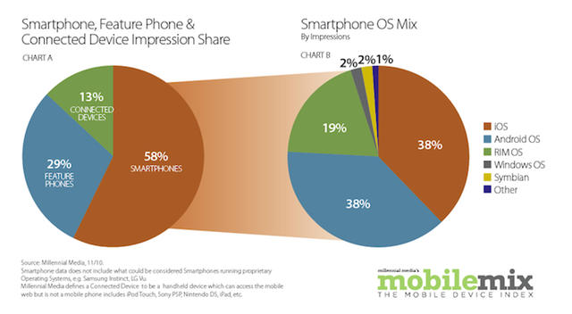 post-72866-image-447c4709532f0cb3346ee0cb12f97a73-jpg