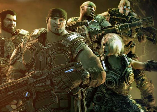 post-72879-image-6a9328b857e00166a4cd8f395a342fdc-jpg