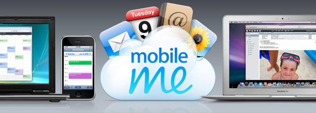 post-72943-image-87541d97f94cd80134c1391db0b070e2-jpg