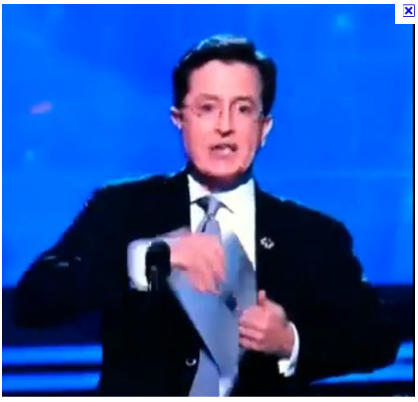 post-73157-image-84479e04ef82ae77eb495b7e453b6e76-jpg