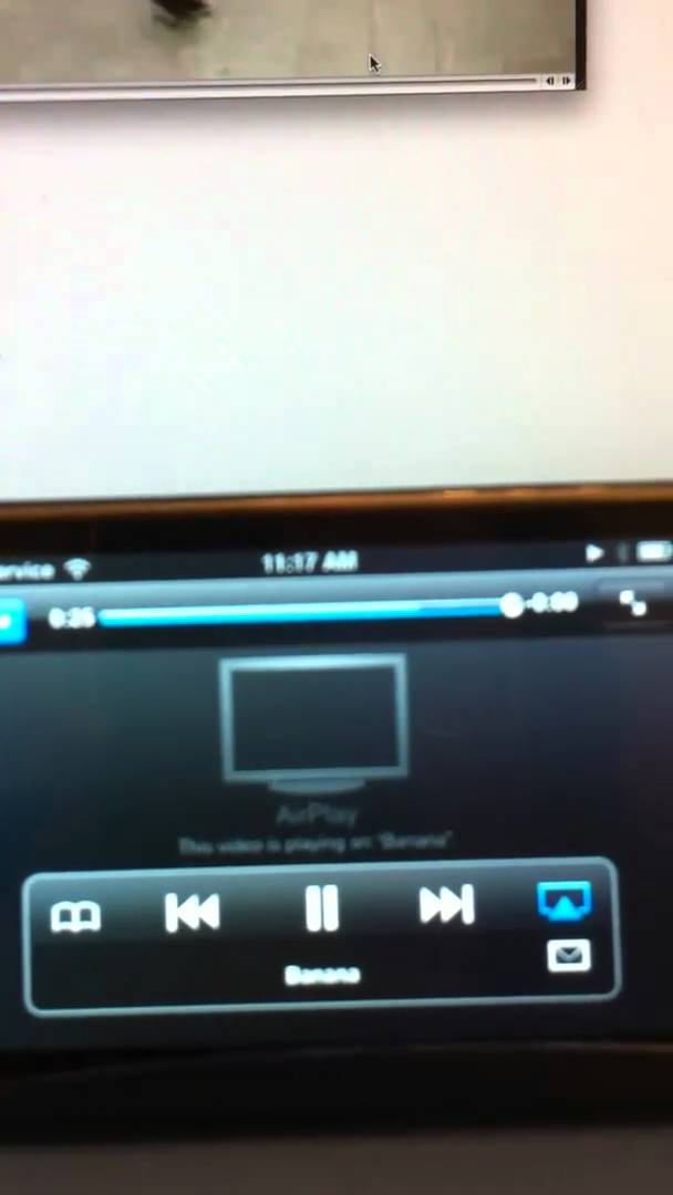 post-73243-image-d3ebd26e8acccb5dc64aee059a74a536-jpg