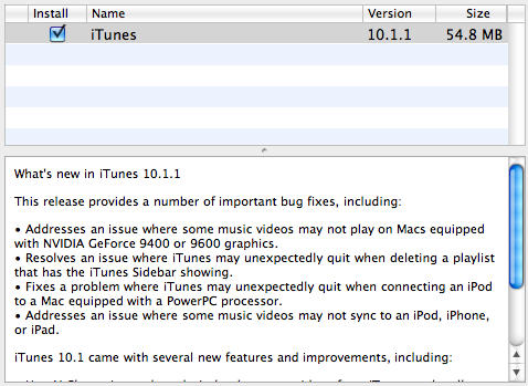 post-73308-image-d30a83db5e167073b70383d0ca071fa2-jpg