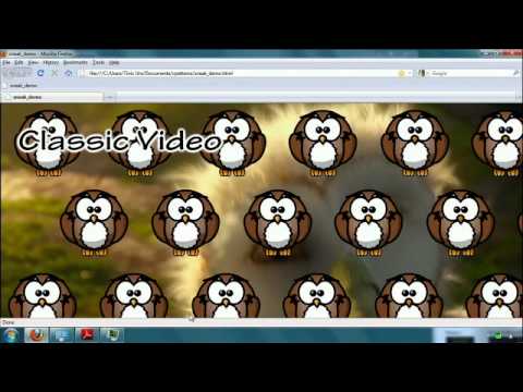 post-73367-image-ff68664bc91a50ca76d056cca5cba9e6-jpg