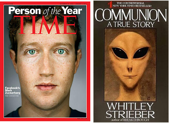 post-73369-image-b874d624b974a493ff8a3126a20b4272-jpg