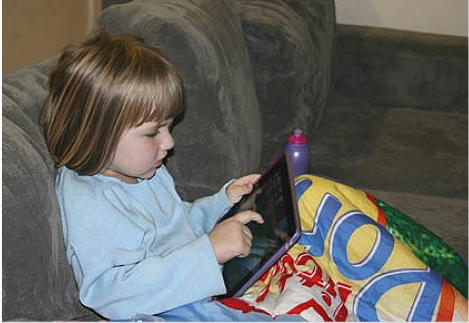 post-73426-image-5586797598373469e08694d2156848d9-jpg