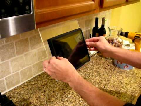 post-73472-image-7c101298717b914725a4d3edb5fc00cc-jpg