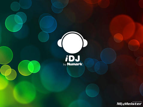 post-73541-image-0ca85647fbe5b5b28d23fb4f40192cac-jpg