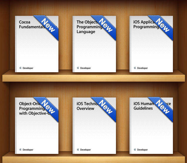 post-73673-image-890b3fb953c4bd32e0e6fccc4f7d2998-jpg