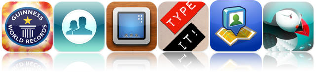 post-73767-image-f30c3a972a6b568398ae6d5184e83d26-jpg