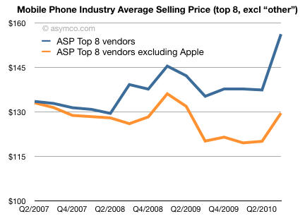 post-73798-image-151d7747af1d18911ac93595274d3a26-jpg
