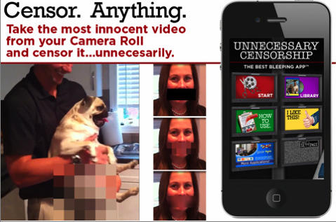 post-73808-image-cc418b8796f85b172f1bda563bfb13c2-jpg