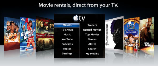 post-73952-image-c8b7bd7289cecf269c02df0df72eb078-jpg