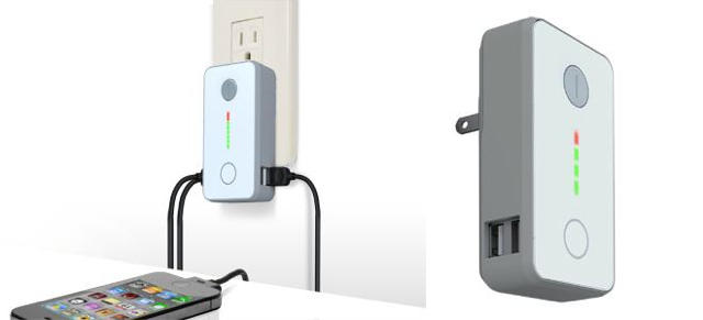 post-74002-image-9447252075c2e542c092c8d1d4641838-jpg