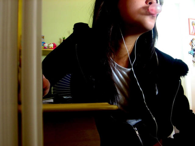 Used with permission, thanks to xenia on www.morguefile.com