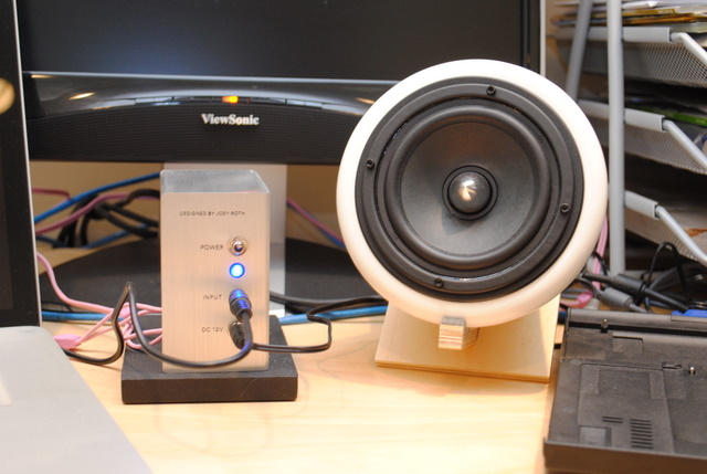 tony-speaker-91.jpg