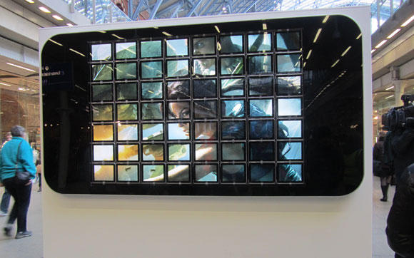 worlds-biggest-iphone-9