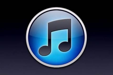100902_itunes-new-logo.grid-6x2