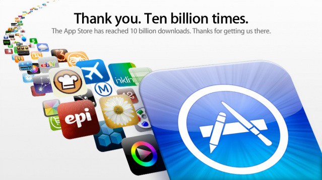 10_billion_apps