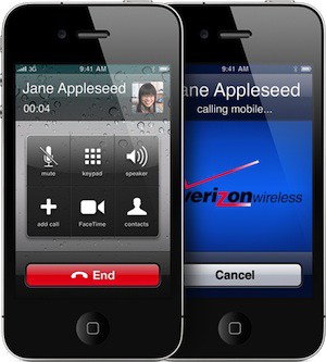 112509-verizon_iphone_logo1.jpg