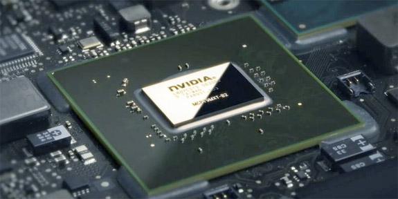 17152-macbook_nvidia_super1.jpg