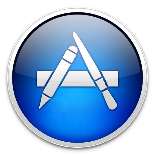 20110106-appstoreicon.jpg