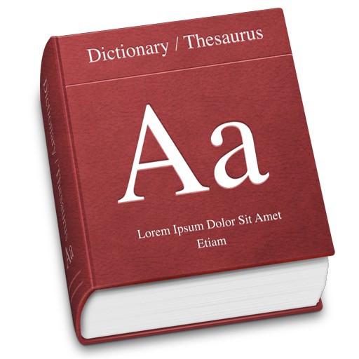 20110113-dictionary-icon.jpg