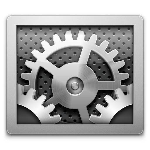 20110114-preferences-icon.jpg