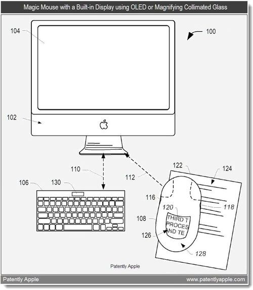 500x_magic-mouse-patent-application