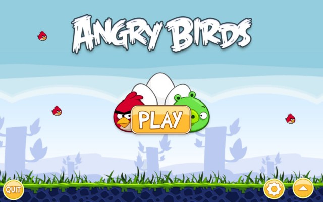 Angry_birds_Mac-e12944089436451.jpg