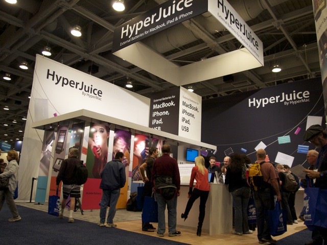HyperMac_booth