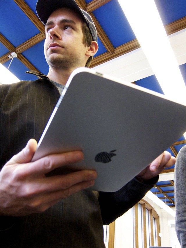 Jack_Dorsey_iPad1.jpg