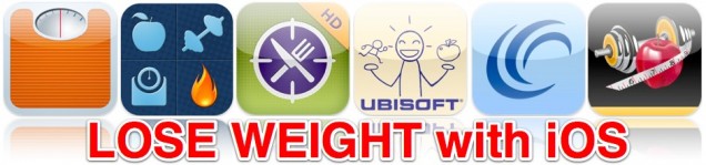 Lose-Weight-iOS-e12944877975381.jpg
