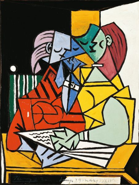 Picasso-Two-Characters1.jpg