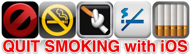 Quit-Smoking-iOS-e12943437159851.jpg
