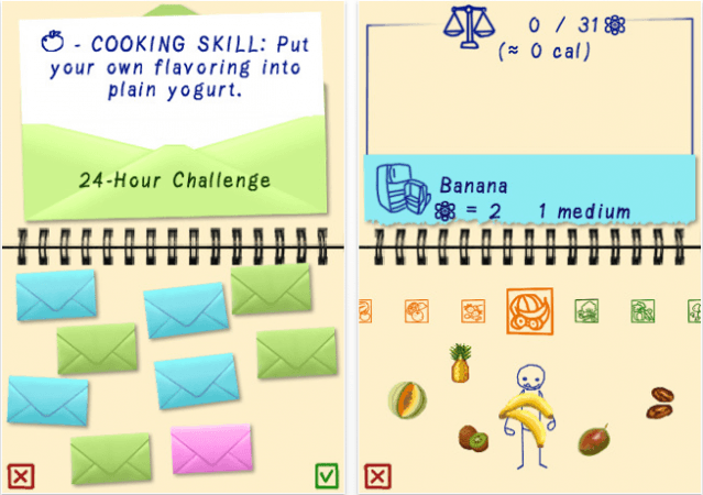 My Weight Loss Coach