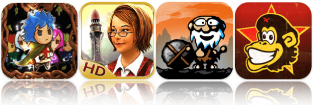 Screen shot 2011-01-22 at 20.10.40