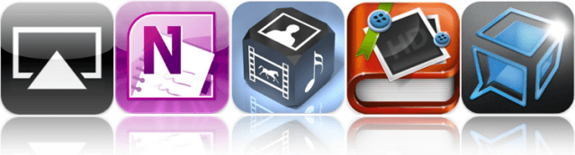 Screen shot 2011-01-23 at 20.26.15