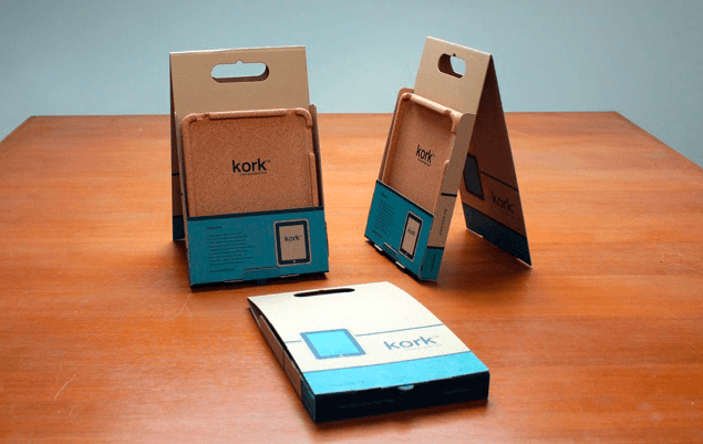 Screen shot 2011-01-26 at 3.52.47 PM