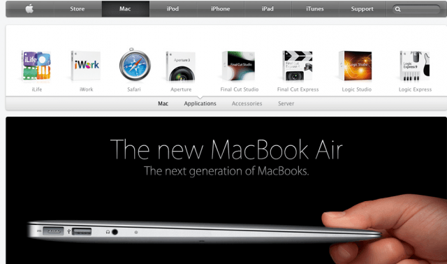 Screen shot 2011-01-26 at 8.55.41 AM