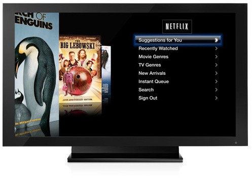 Screen-shot-2011-01-27-at-10.44.03