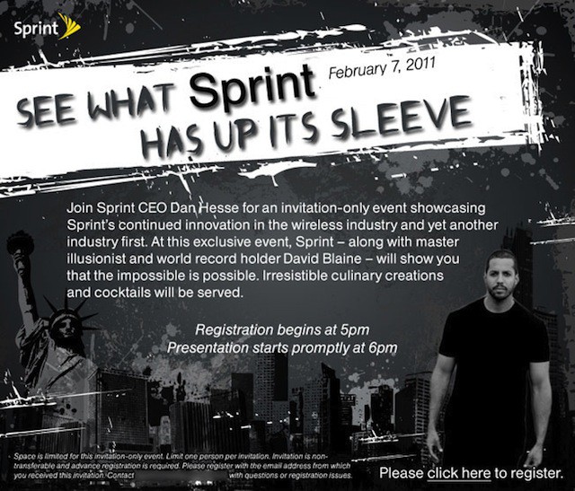 Sprint-feb-7-invite-edit.jpg