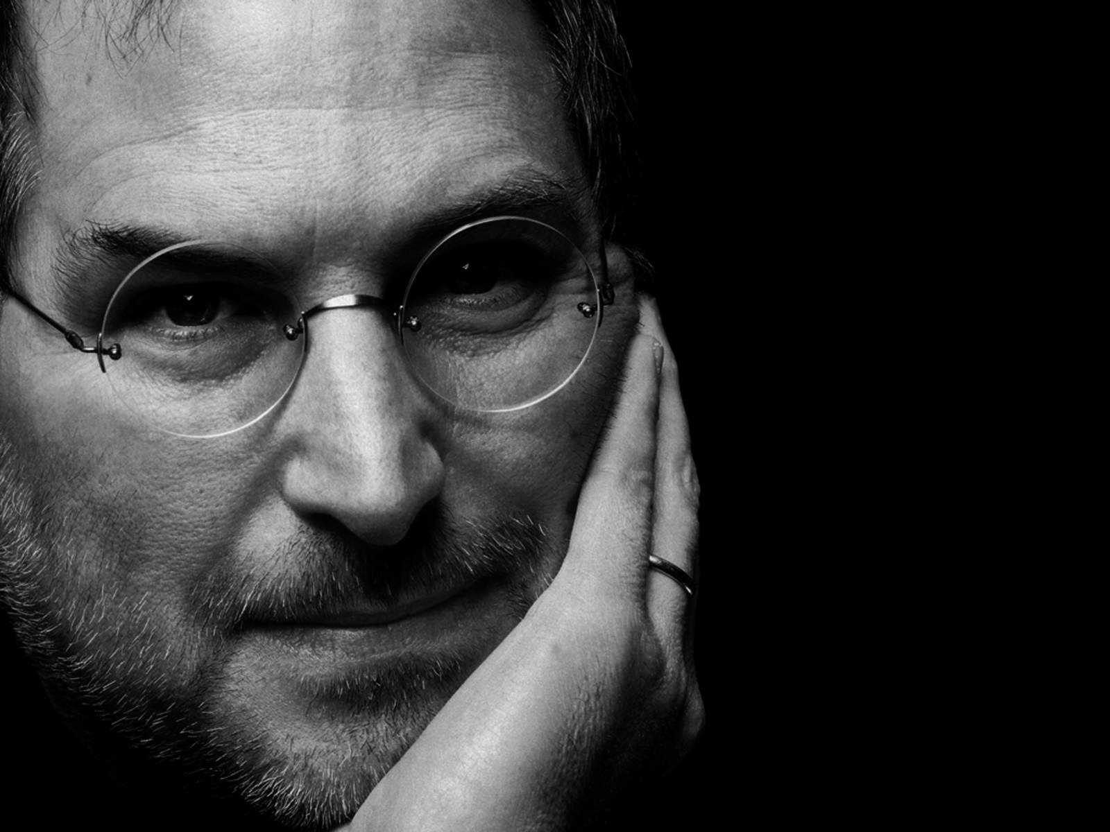 This Sunday marks three years since the death of Steve Jobs.